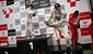 MIKE GUASCH AND MATT BELL CELEBRATE FIRST BRITISH GT WIN FOR UNITED AUTOSPORTS