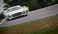 JONES/JONES PRECI-SPARK MERCEDES AMG SLS GT3