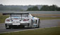 JONES/JONES PRECI-SPARK MERCEDES AMG SLS GT3