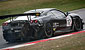 BURTON/WILCOX FERRARI 430 SCUDERIA GT3