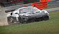 BURTON/WILCOX PREDATOR RACING FERRARI 458 ITALIA