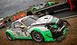 TRACKSPEED PORSCHE 997 GT3R