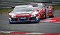 GUASCH/BELL UNITED AUTOSPORTS AUDI R8 LMS