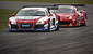 GUASCH/BELL UNITED AUTOSPORTS AUDI R8 LMS