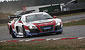 GUASCH/BELL UNITED AUTOSPORTS AUDI R8 LMS