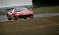 LYONS/BATEMAN SCUDERIA VITTORIA FERRARI 458 ITALIA