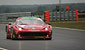 LYONS/BATEMAN SCUDERIA VITTORIA FERRARI 458 ITALIA