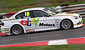 NICK FOSTER, WSR BMW 320SI E90