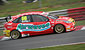 LIAM GRIFFIN, AIRWAVES RACING FORD FOCUS ST
