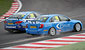 CHRIS JAMES, TEAM ES RACING CHEVROLET LACETTI