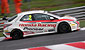 MATT NEAL, HONDA RACING TEAM HONDA CIVIC