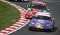 PAUL O'NEILL, TECH-SPEED CHEVROLET CRUZE