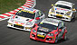 TOM ONSLOW-COLE LEADS GEOFF SMITH AND DAVID NEWSHAM