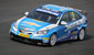 JASON PLATO, SILVERLINE CHEVROLET CRUZE