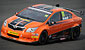 FRANK WRATHALL, DYNOJET TOYOTA AVENSIS