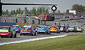 RACE ONE START