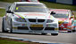 ROB COLLARD, WSR BMW 320I