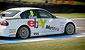 ROB COLLARD, WSR BMW 320I