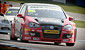 TOM ONSLOW-COLE, AMD MILLTEK VOLKSWAGEN GOLF GTI