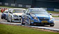 JASON PLATO, SILVERLINE CHEVROLET CRUZE