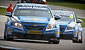 JASON PLATO, SILVERLINE CHEVROLET CRUZE