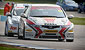 GORDON SHEDDEN, HONDA RACING CIVIC