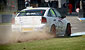JEFF SMITH, PIRTEK RACING VAUXHALL VECTRA