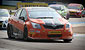 FRANK WRATHALL, DYNOJET TOYOTA AVENSIS