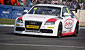 ROB AUSTIN, ROB AUSTIN RACING AUDI A4