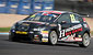 TOM BOARDMAN, SPECIAL TUNING RACING SEAT LEON