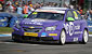 JOHN GEORGE, GO MOBILE/TECH-SPEED CHEVROLET CRUZE