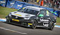 JAMES NASH, 888 RACING VAUXHALL VECTRA