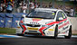 MATT NEAL, HONDA RACING CIVIC