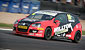TOM ONSLOW-COLE, AMD MILLTEK VOLKSWAGEN GOLF GTI
