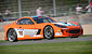TOM SHARP, IDL GINETTA G50