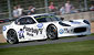 JAKE HILL, OPTIMUM MOTORSPORT GINETTA G50