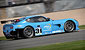AARON WILLIAMSON, FML GINETTA G50