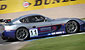 CONNAIRE FINN, BEACON RACING GINETTA G50