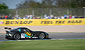 COLIN WHITE, CWS GINETTA G55