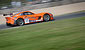ADAM MORGAN, CICELY RACING GINETTA G55