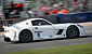 ALISTAIR JAMES, PLANS MOTORSPORT GINETTA G55