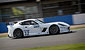 FREDDIE HETHERINGTON, CENTURY MOTORSPORT GINETTA G55
