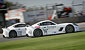 GEORGE MURRELLS, OPTIMUM MOTORSPORT GINETTA G55