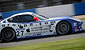 JODY FANNIN, TEAM PYRO GINETTA G50
