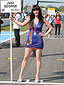 SUNSHINE.CO.UK GRID GIRL