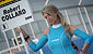 WSR GRID GIRL