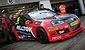 AMD MILLTEK RACING VW GOLF