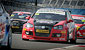 AMD MILLTEK RACING VW GOLF