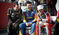 BTCC CLASS OF 2011