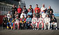 BTCC CLASS OF 2011